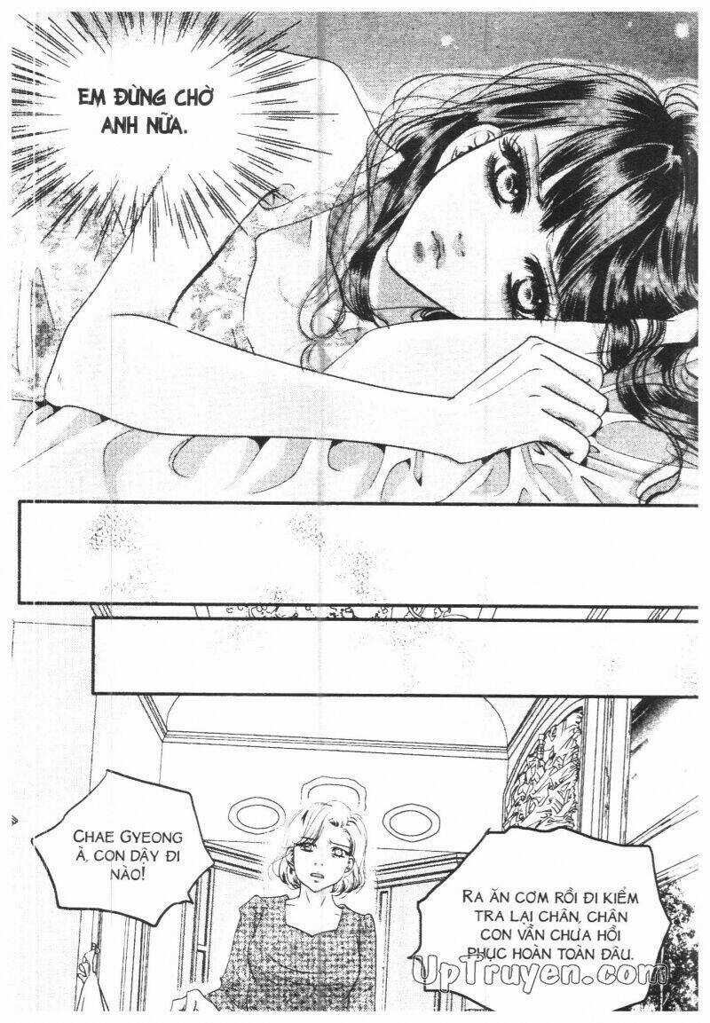 Hoàng Cung Chapter 26 trang 36