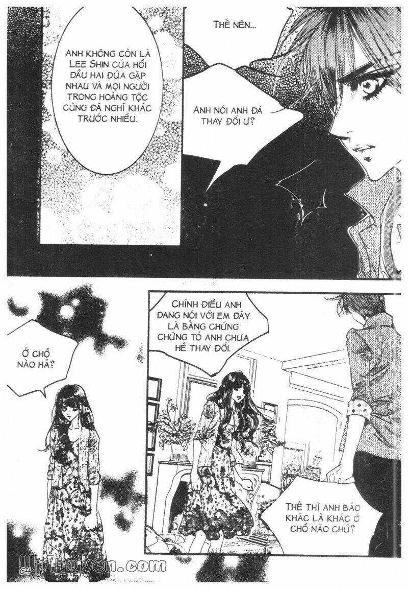 Hoàng Cung Chapter 26 trang 63