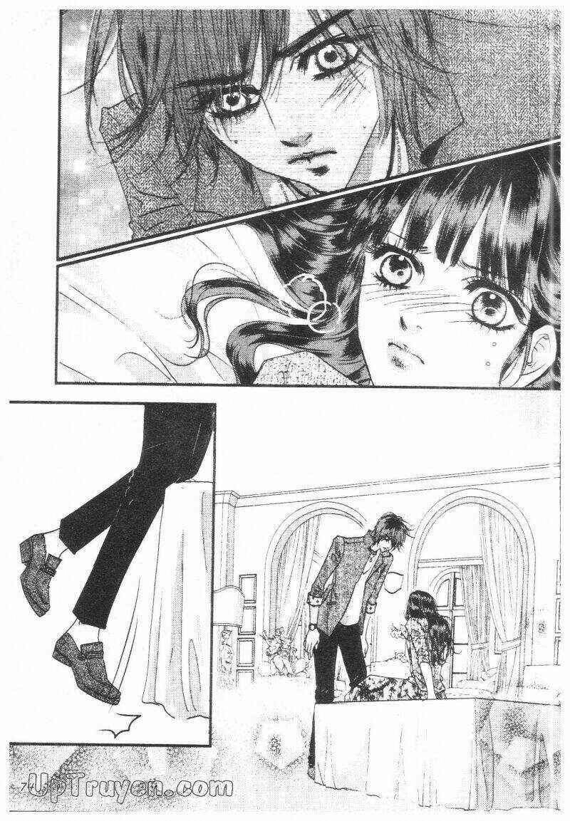 Hoàng Cung Chapter 26 trang 73