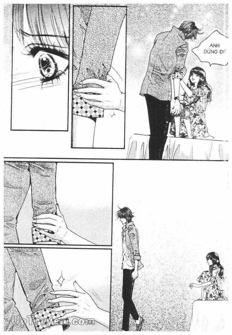 Hoàng Cung Chapter 26 trang 75