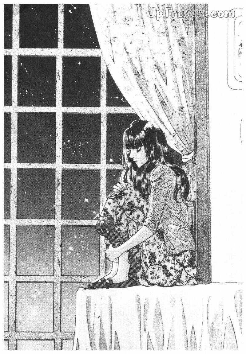 Hoàng Cung Chapter 26 trang 77