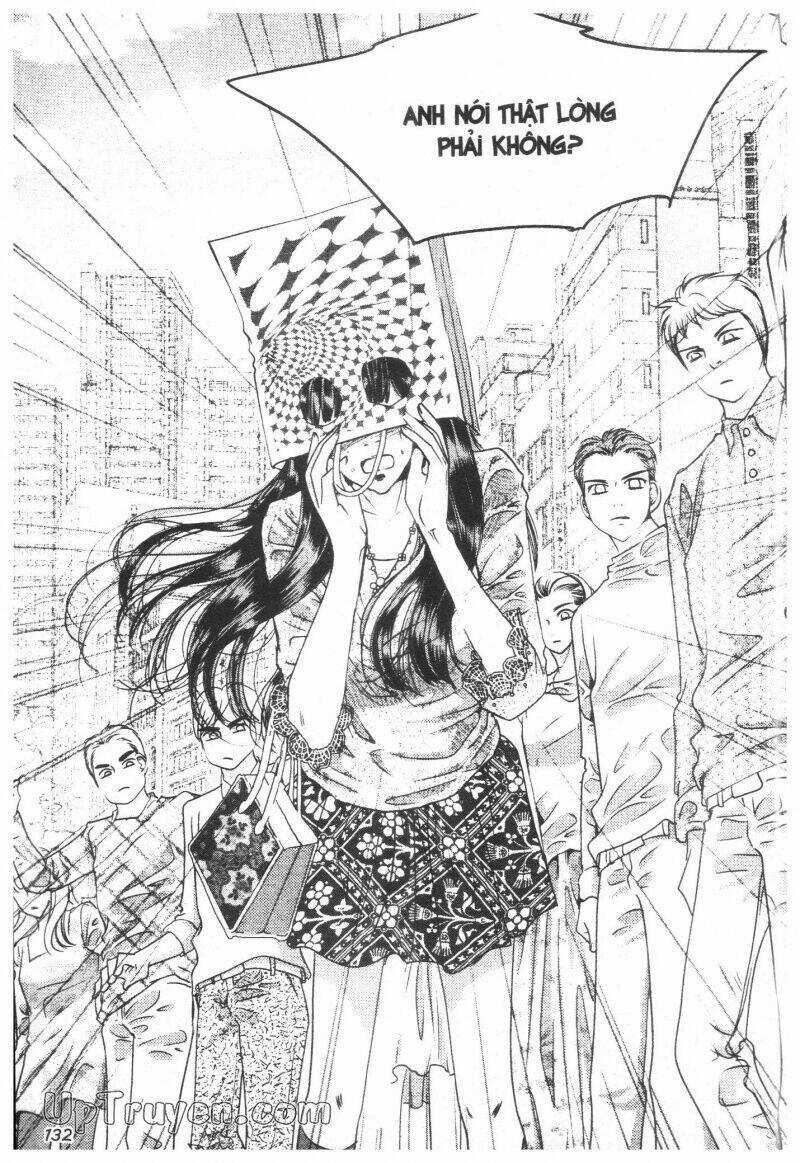 Hoàng Cung Chapter 27 trang 130