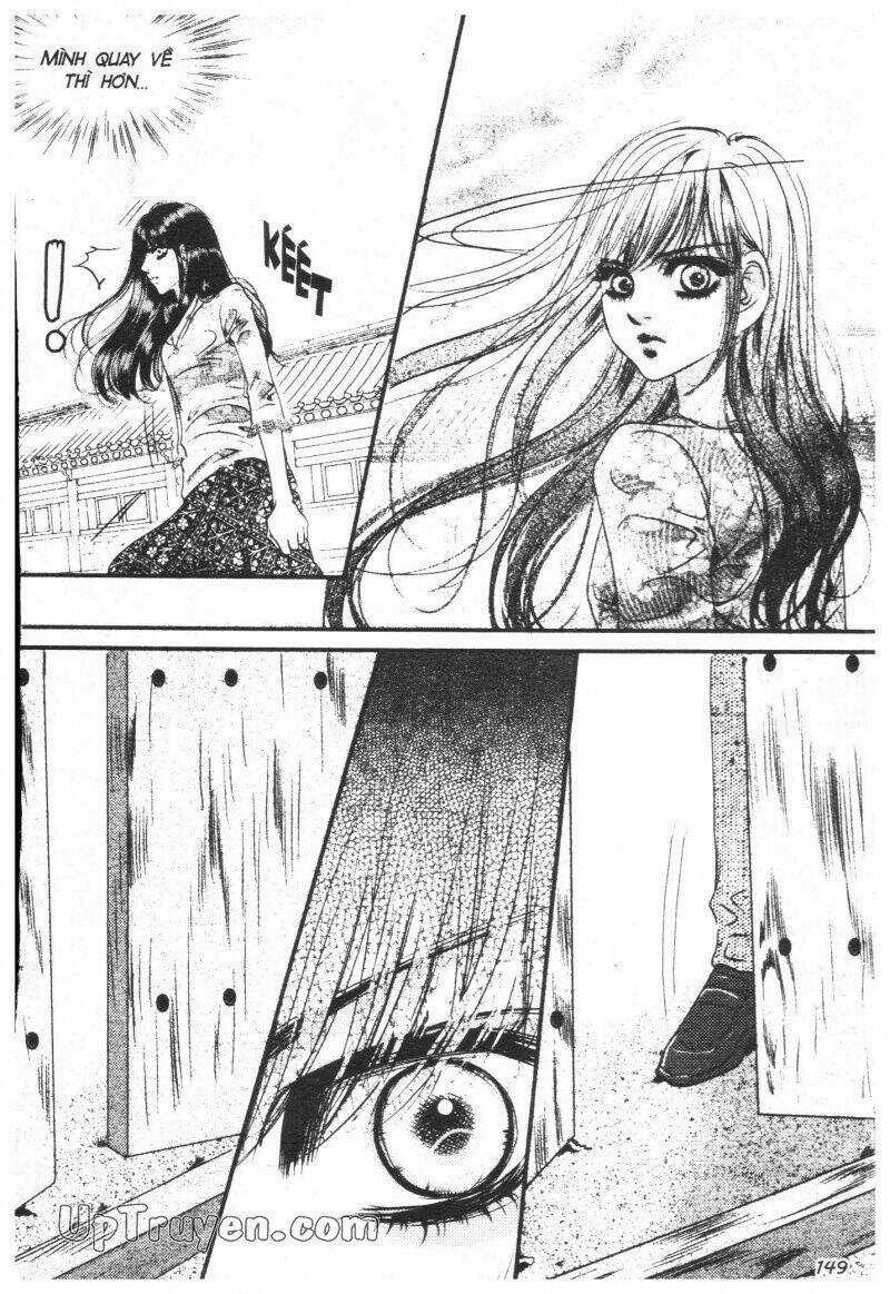 Hoàng Cung Chapter 27 trang 147