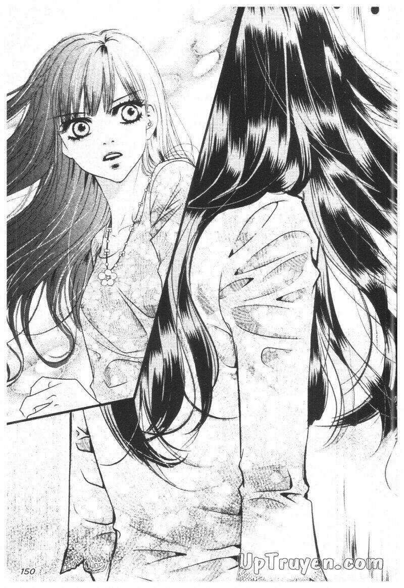 Hoàng Cung Chapter 27 trang 148