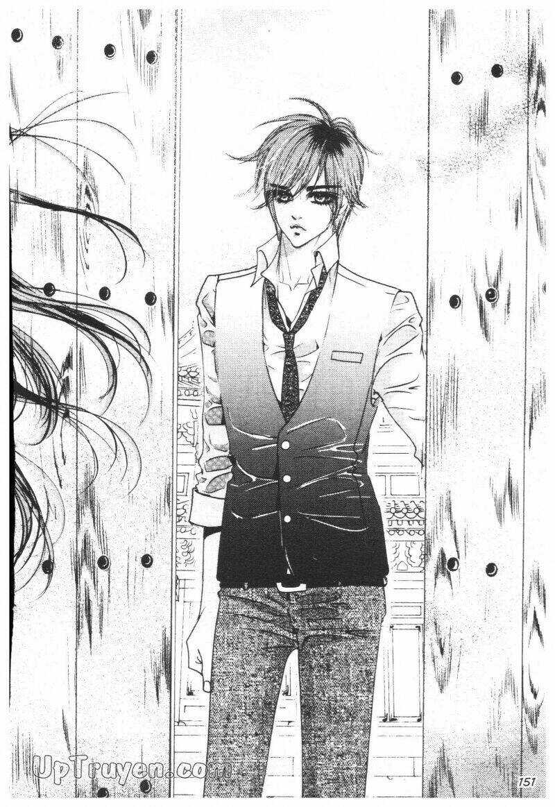 Hoàng Cung Chapter 27 trang 149