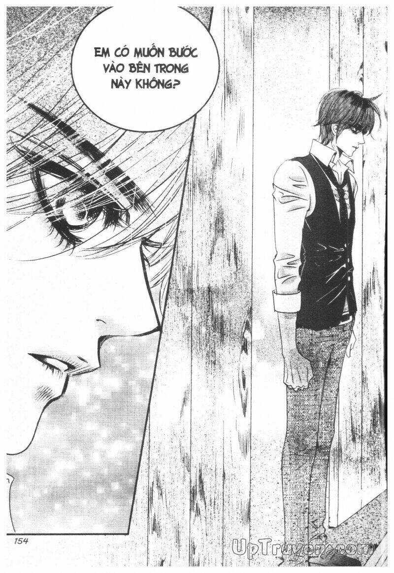 Hoàng Cung Chapter 27 trang 152