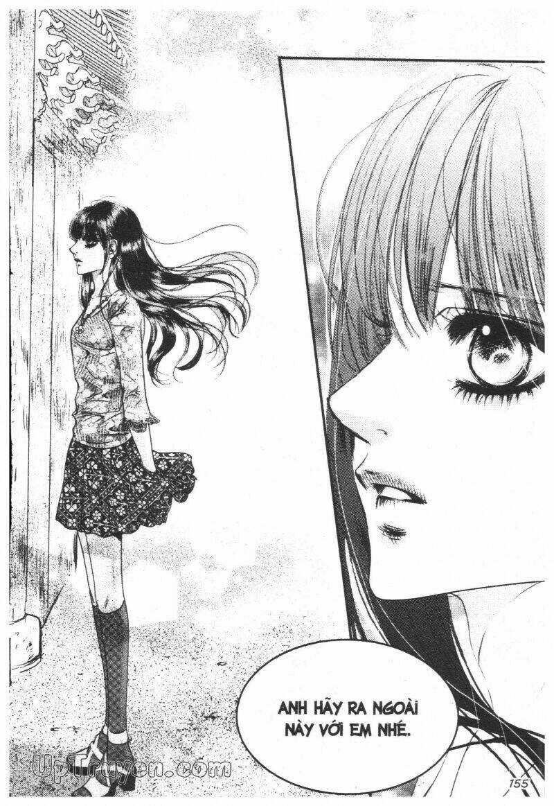 Hoàng Cung Chapter 27 trang 153