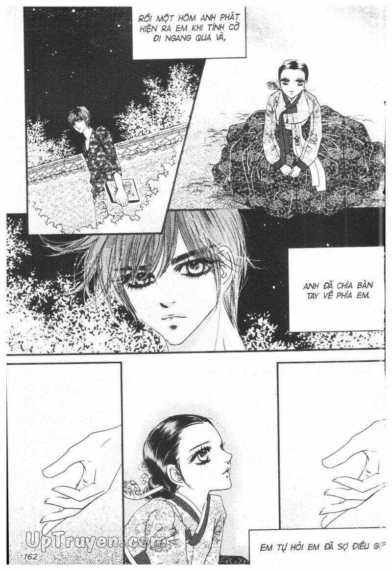 Hoàng Cung Chapter 27 trang 160