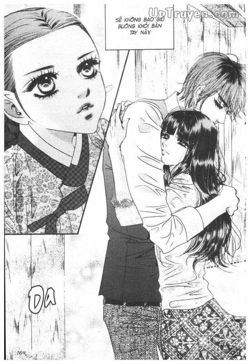 Hoàng Cung Chapter 27 trang 162