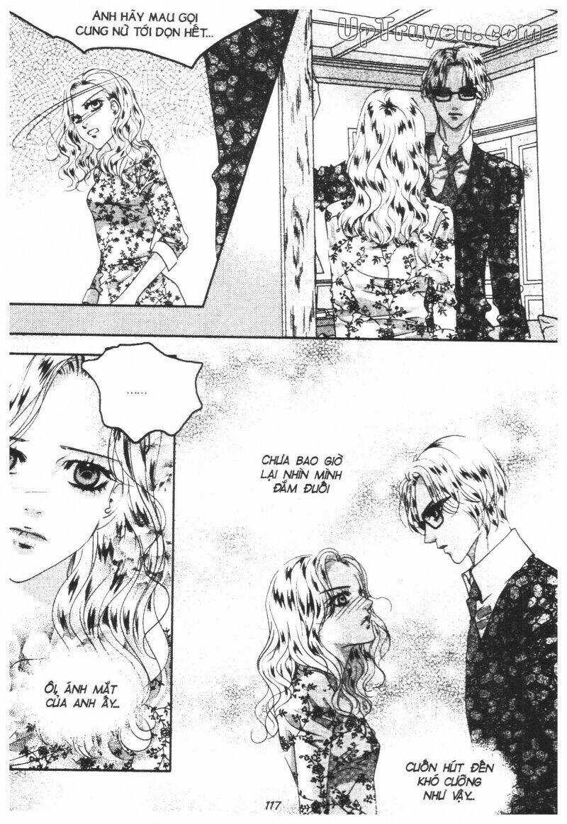 Hoàng Cung Chapter 28 trang 116