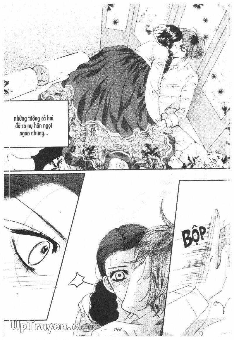 Hoàng Cung Chapter 28 trang 147