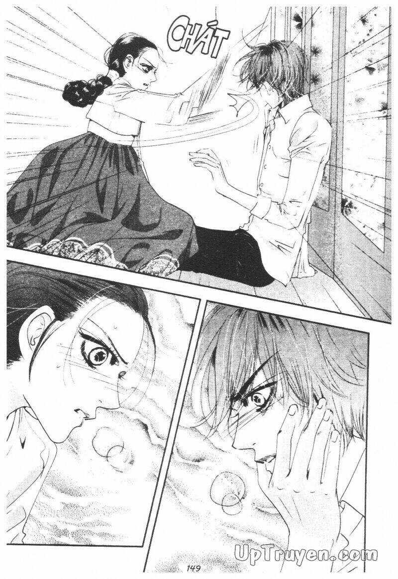 Hoàng Cung Chapter 28 trang 148