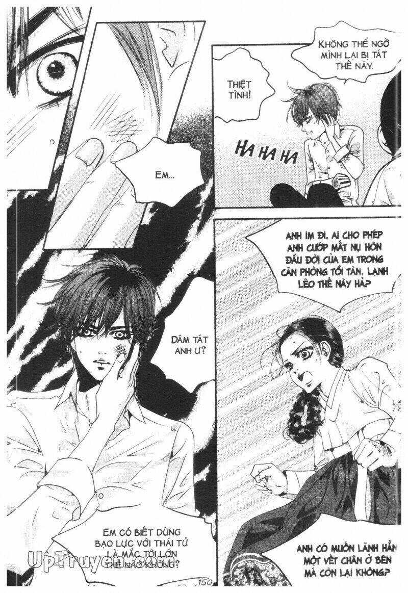 Hoàng Cung Chapter 28 trang 149