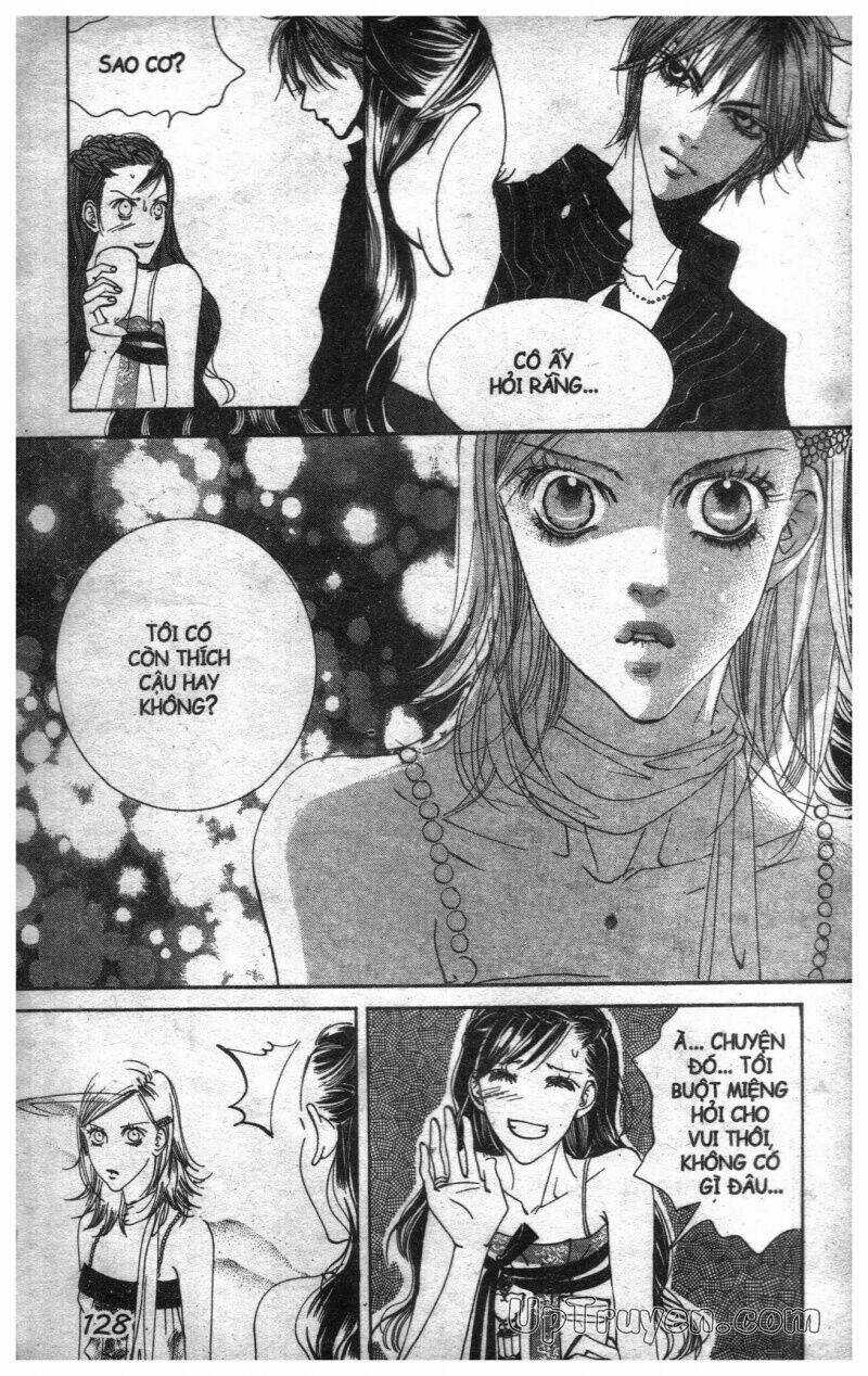 Hoàng Cung Chapter 3 trang 100