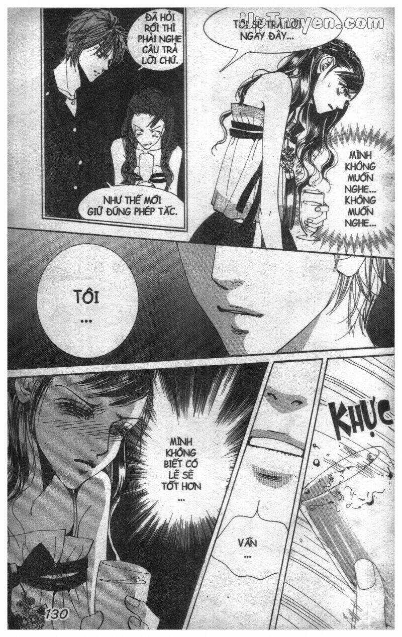 Hoàng Cung Chapter 3 trang 102