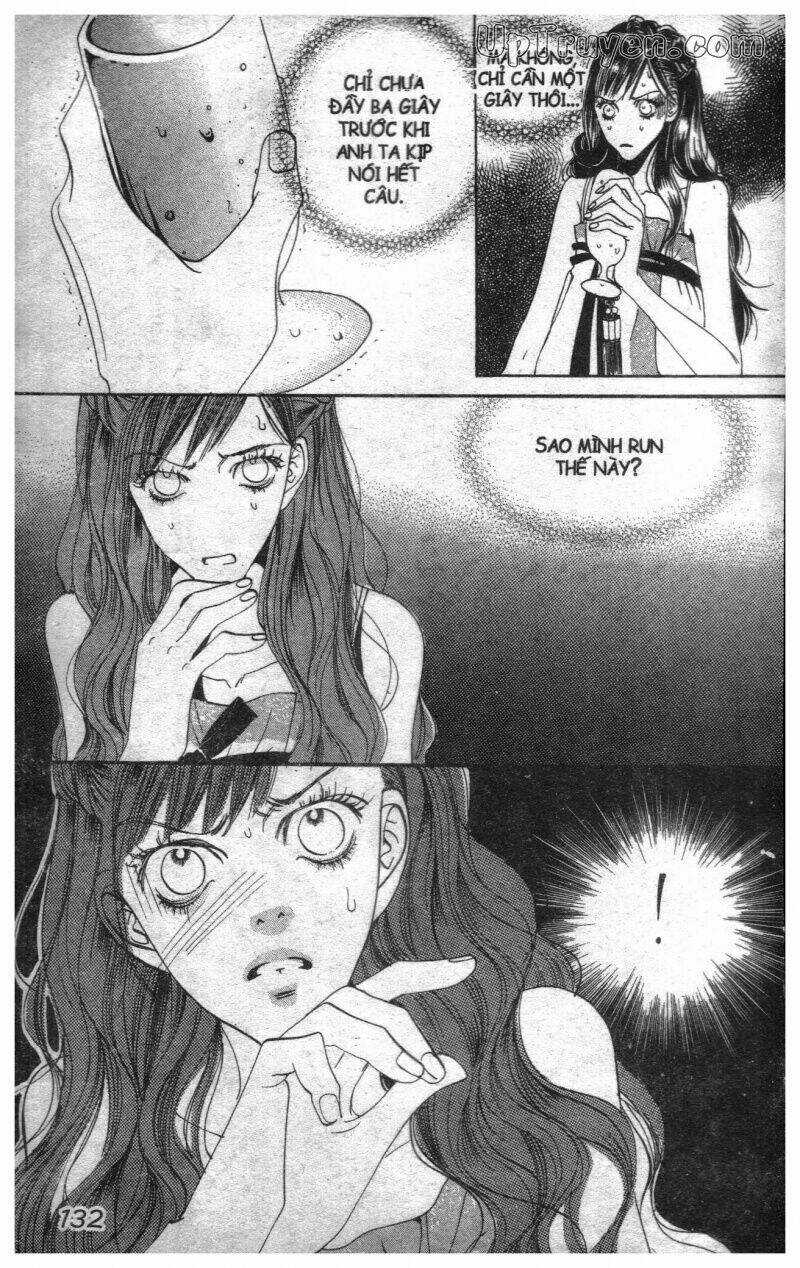 Hoàng Cung Chapter 3 trang 104