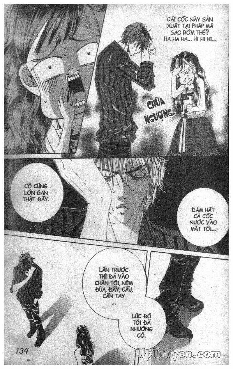 Hoàng Cung Chapter 3 trang 106