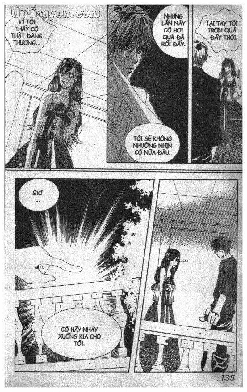 Hoàng Cung Chapter 3 trang 107