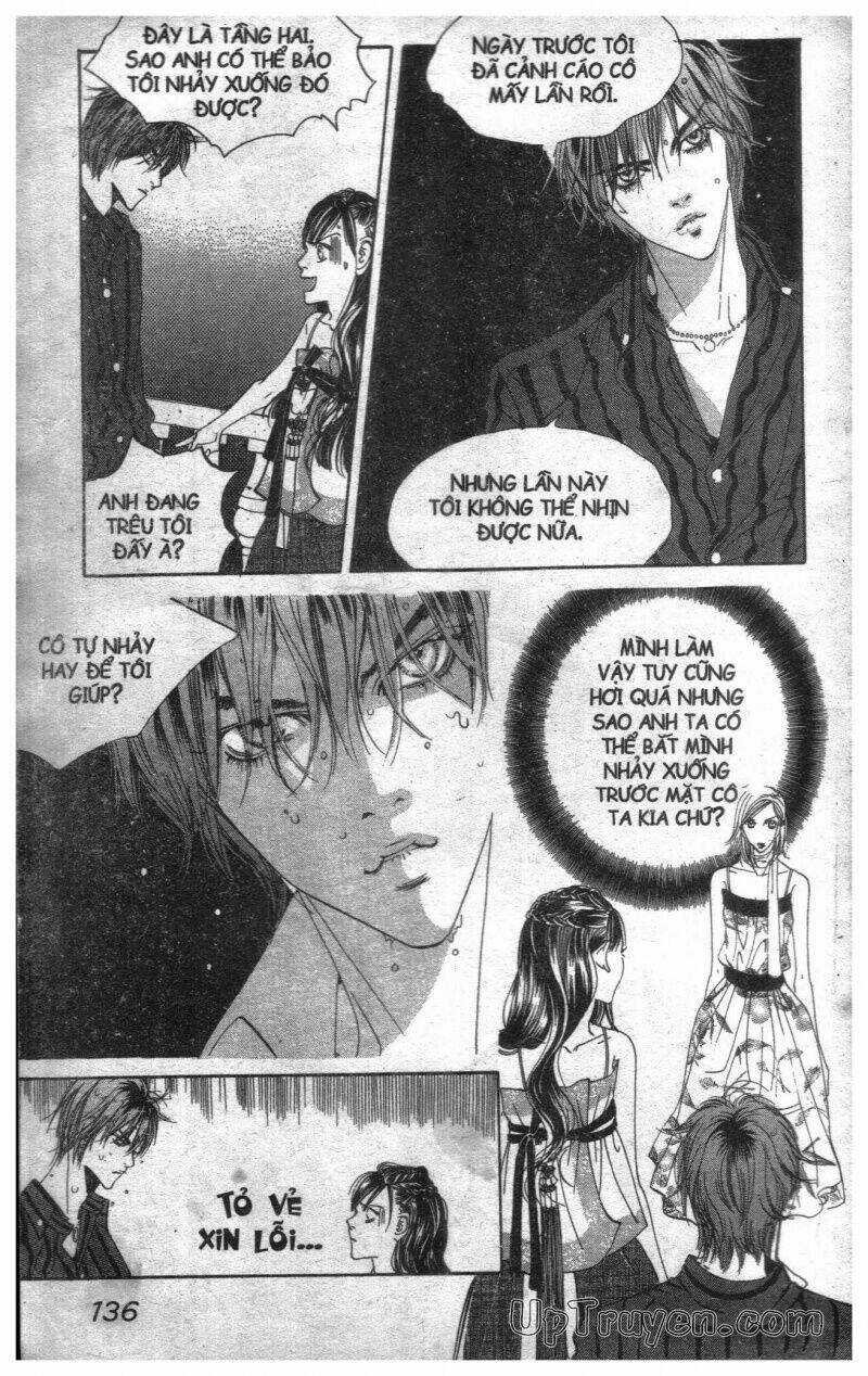 Hoàng Cung Chapter 3 trang 108