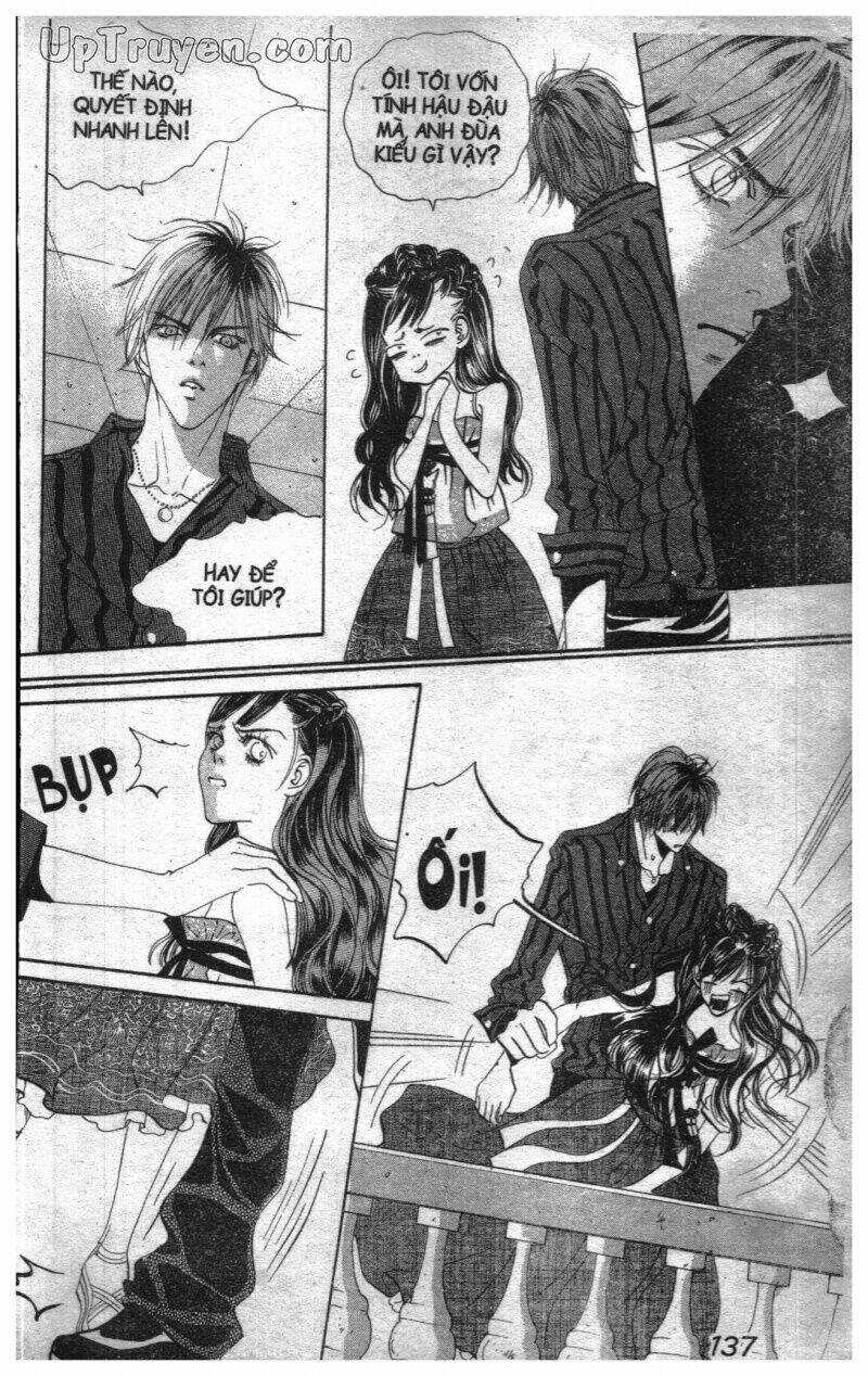 Hoàng Cung Chapter 3 trang 109