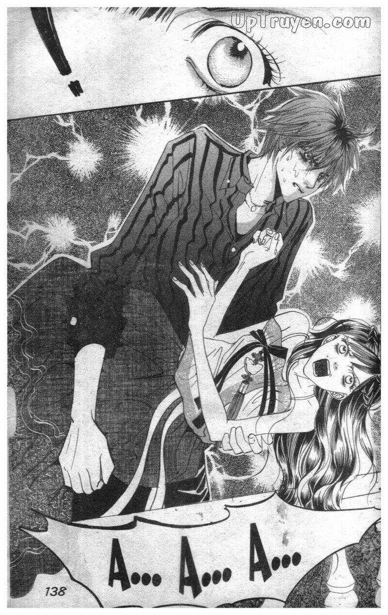 Hoàng Cung Chapter 3 trang 110