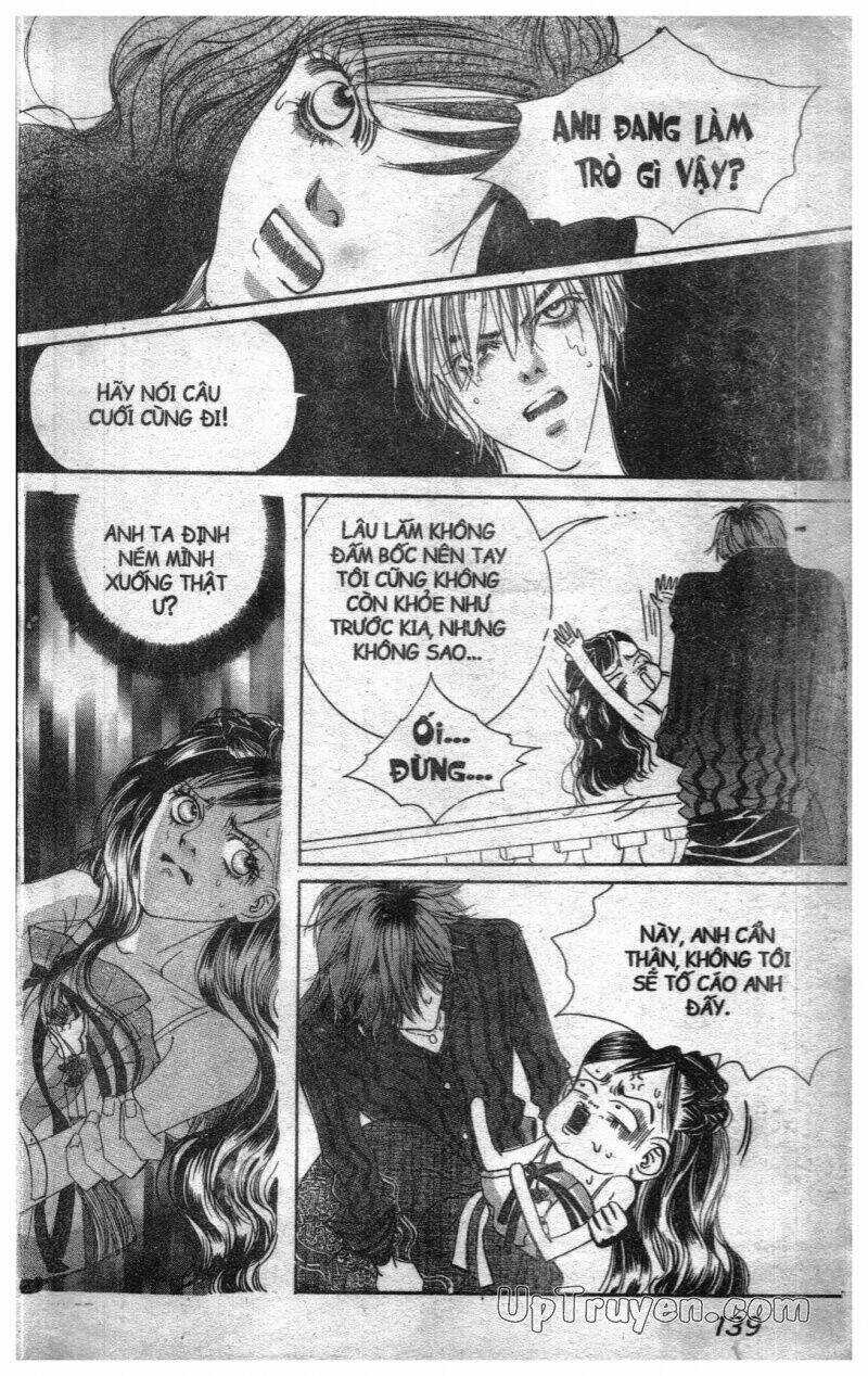Hoàng Cung Chapter 3 trang 111
