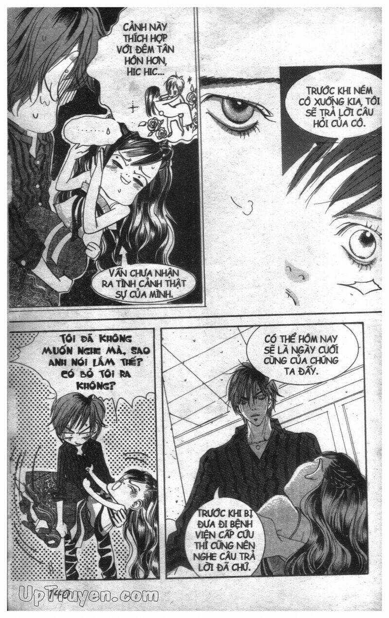 Hoàng Cung Chapter 3 trang 112