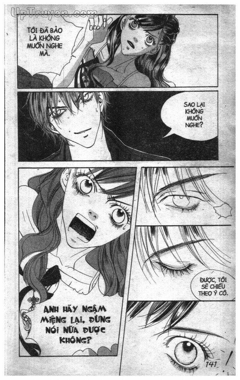 Hoàng Cung Chapter 3 trang 113