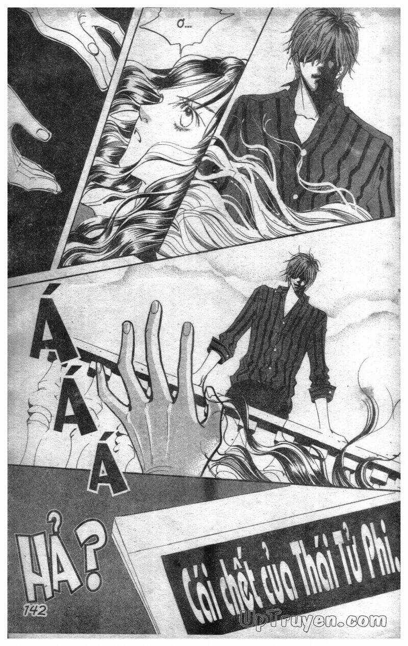 Hoàng Cung Chapter 3 trang 114