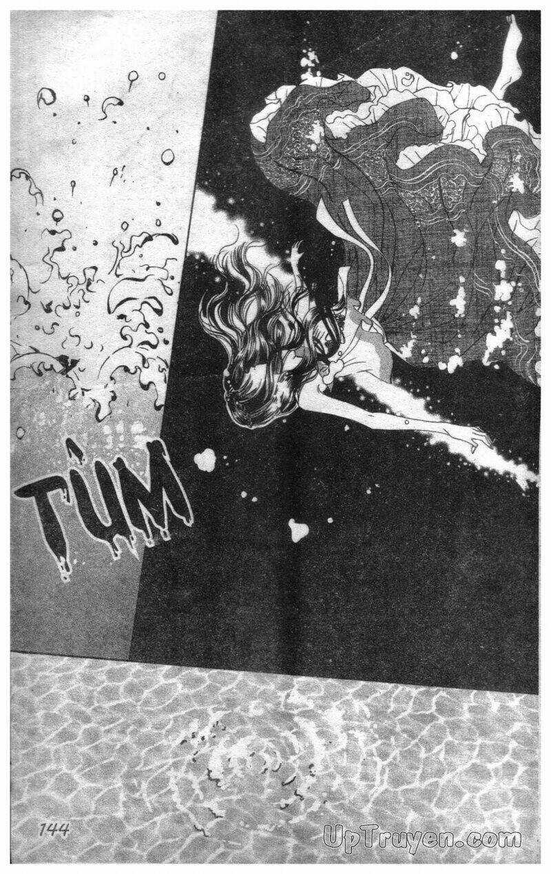 Hoàng Cung Chapter 3 trang 116