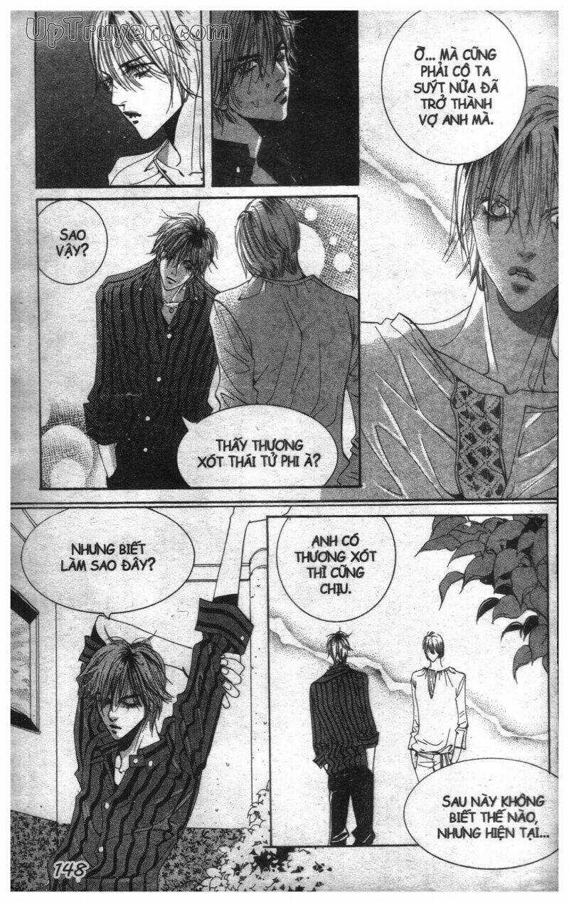 Hoàng Cung Chapter 3 trang 120