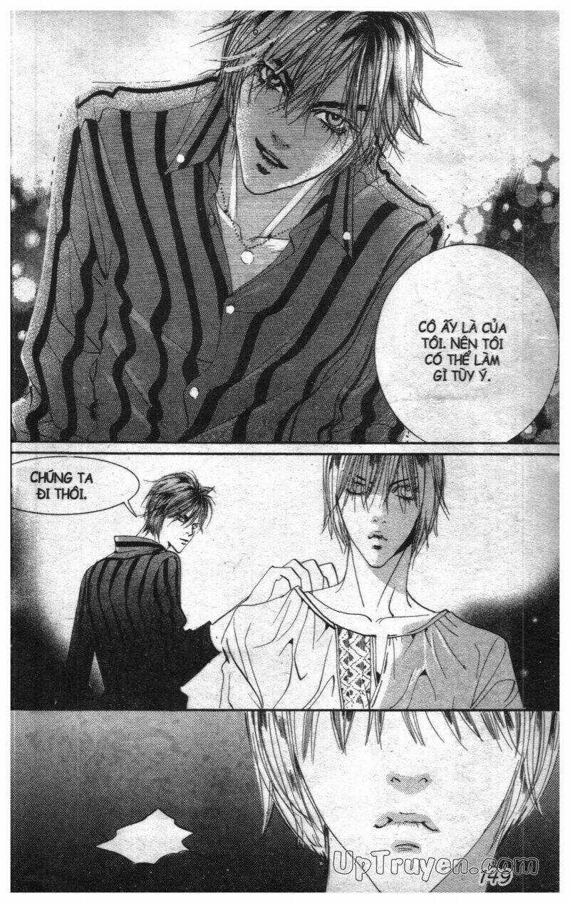 Hoàng Cung Chapter 3 trang 121