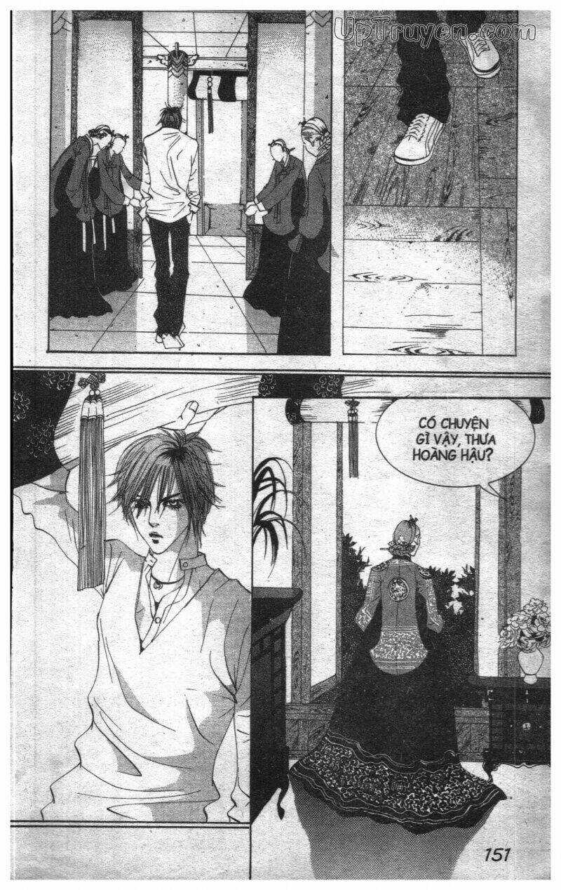 Hoàng Cung Chapter 3 trang 123