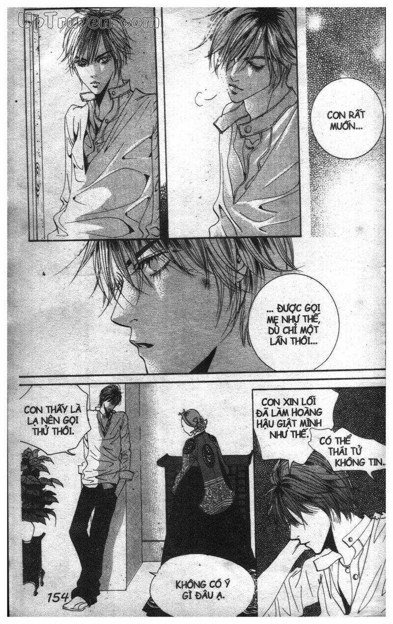 Hoàng Cung Chapter 3 trang 126
