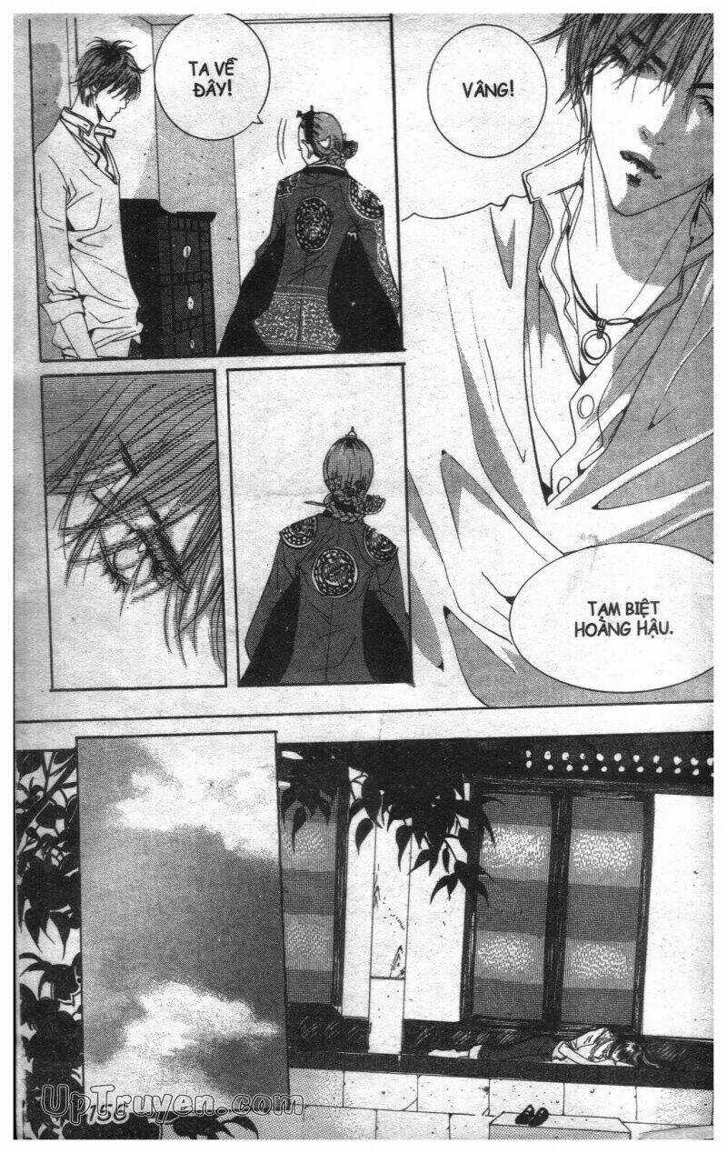 Hoàng Cung Chapter 3 trang 128