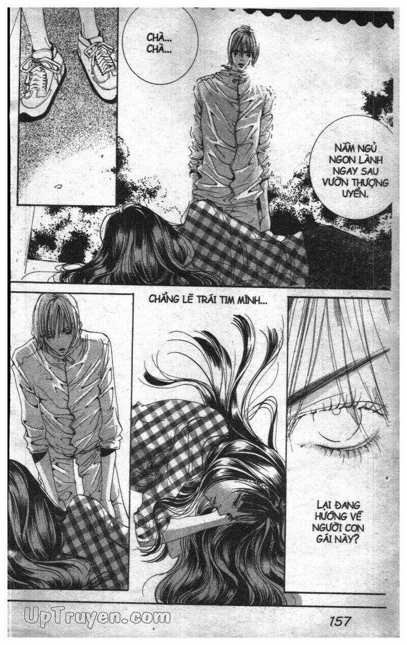 Hoàng Cung Chapter 3 trang 129