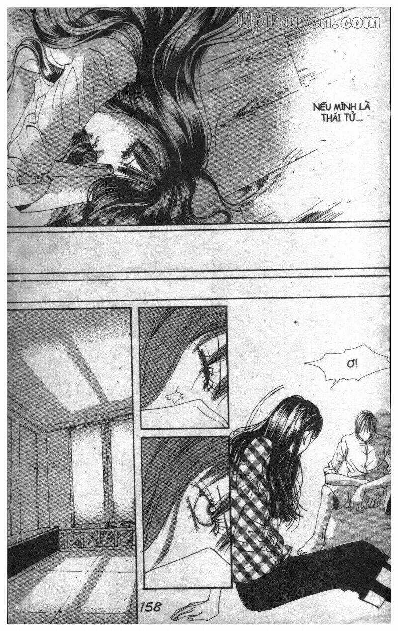 Hoàng Cung Chapter 3 trang 130