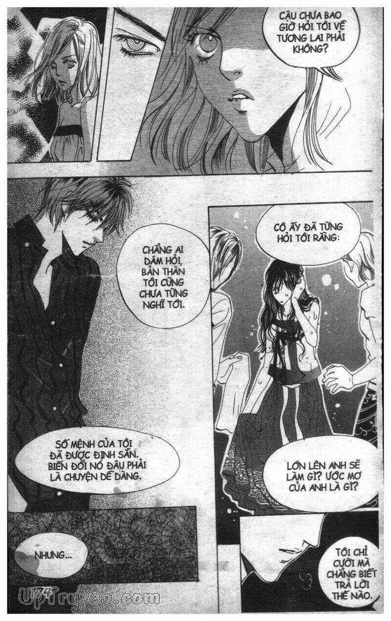 Hoàng Cung Chapter 3 trang 146