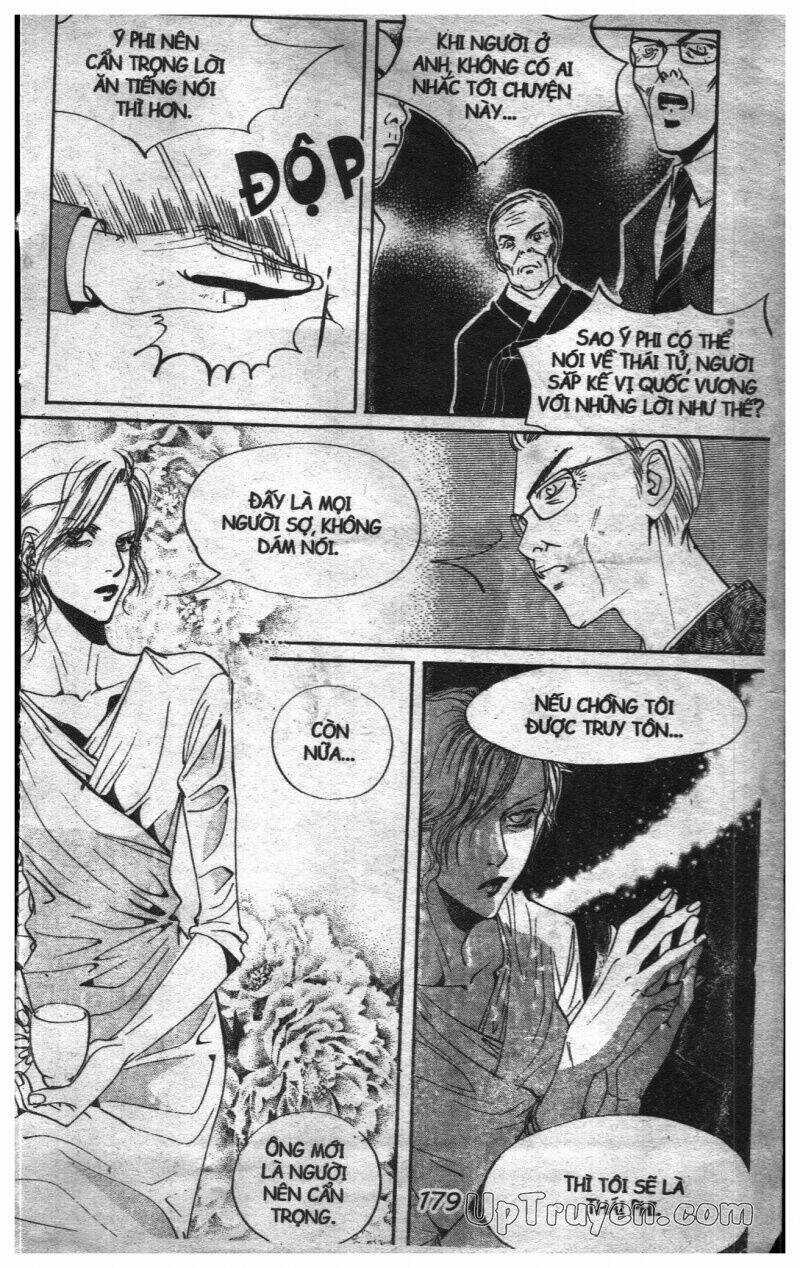 Hoàng Cung Chapter 3 trang 151