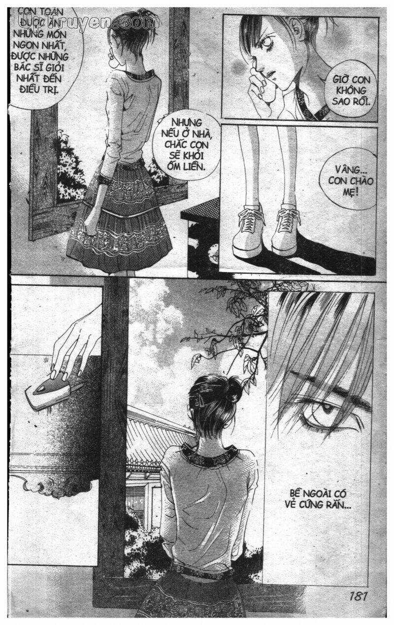 Hoàng Cung Chapter 3 trang 153