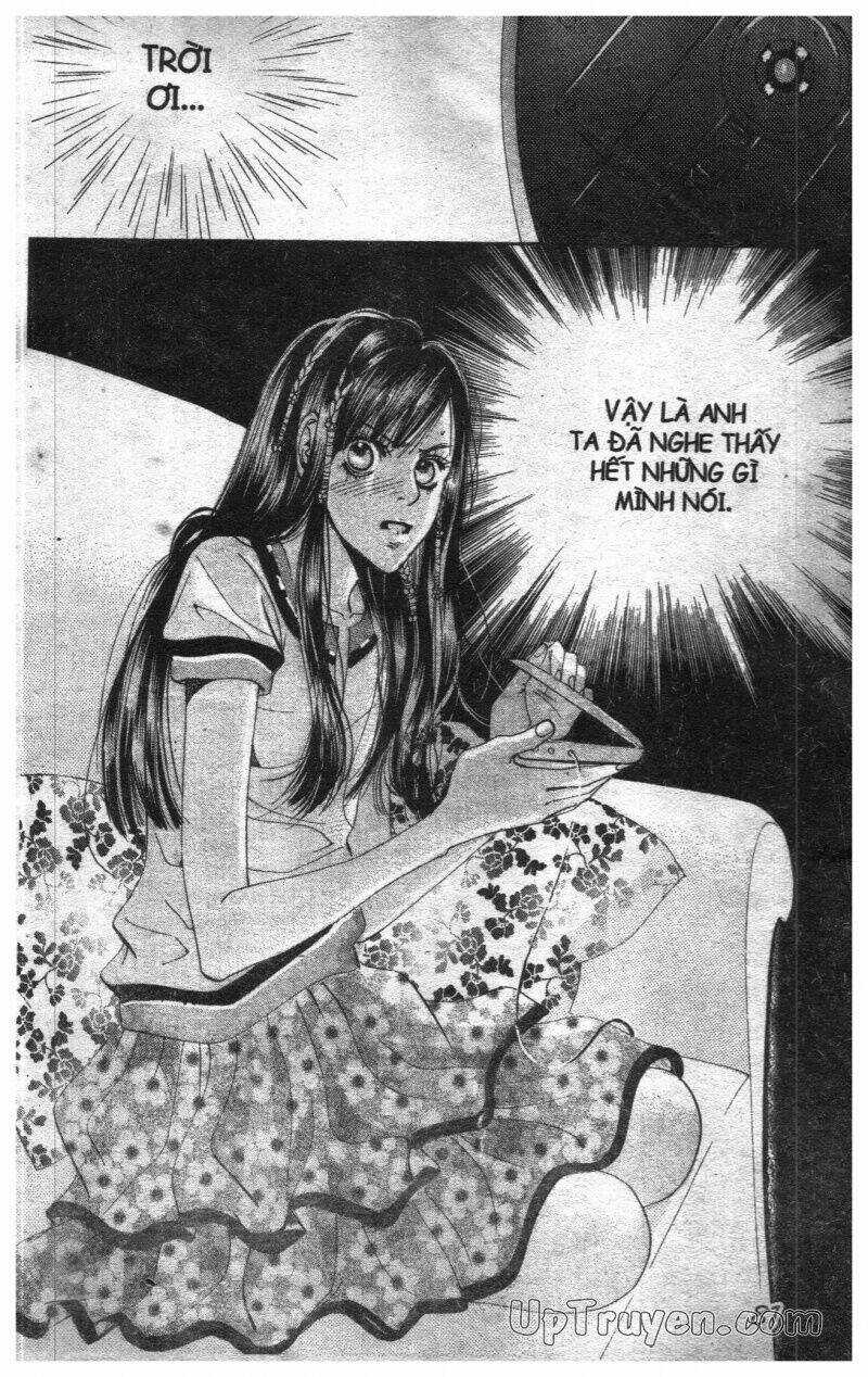 Hoàng Cung Chapter 3 trang 53