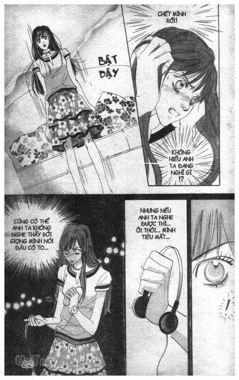 Hoàng Cung Chapter 3 trang 54