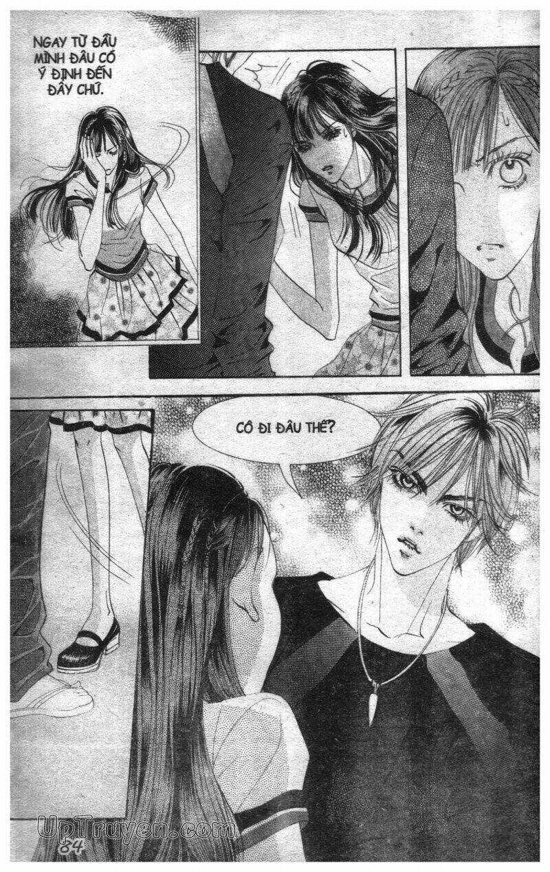 Hoàng Cung Chapter 3 trang 56