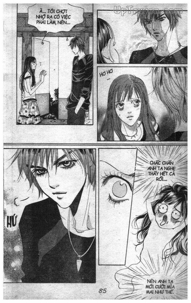 Hoàng Cung Chapter 3 trang 57