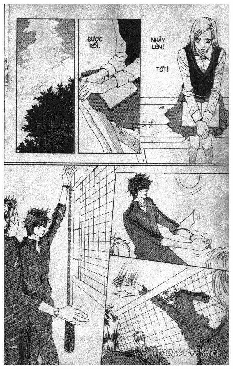 Hoàng Cung Chapter 3 trang 63