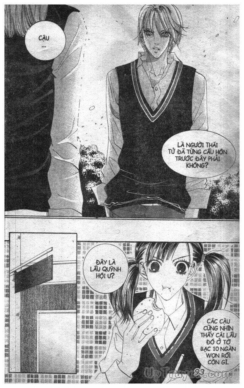 Hoàng Cung Chapter 3 trang 65