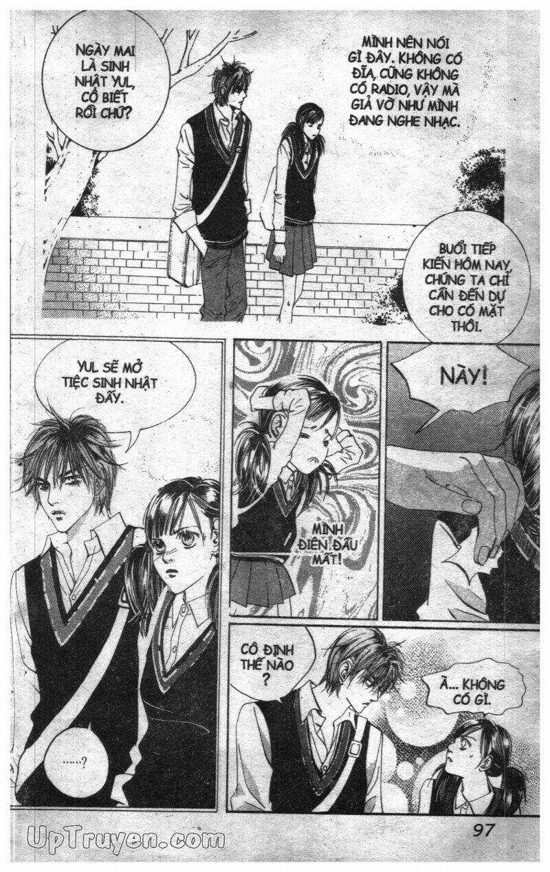 Hoàng Cung Chapter 3 trang 69