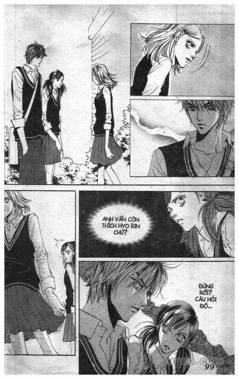 Hoàng Cung Chapter 3 trang 71