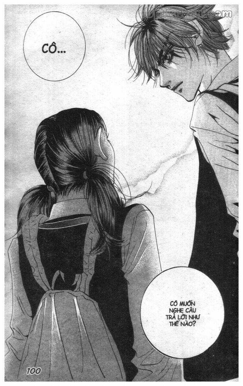 Hoàng Cung Chapter 3 trang 72