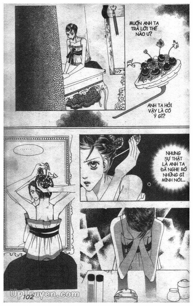 Hoàng Cung Chapter 3 trang 74